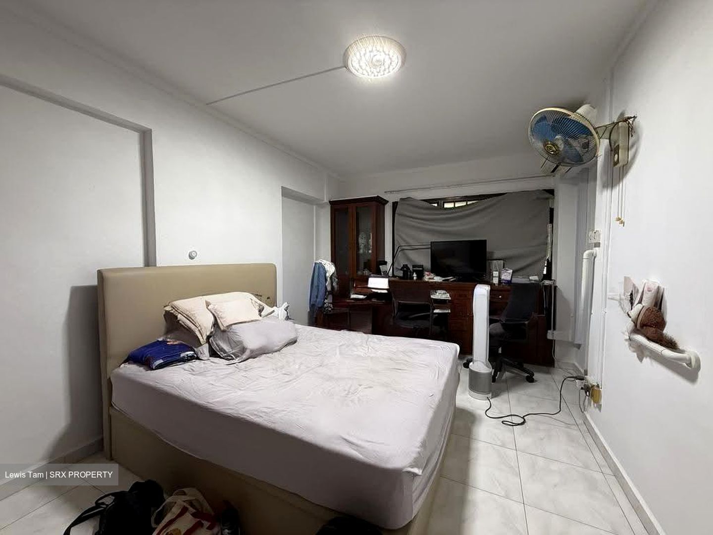 Blk 502 Panshan View (Bukit Panjang), HDB 4 Rooms #619465111